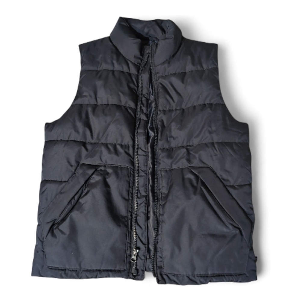 GAP Kids Navy Blue Jacket